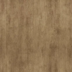 Southport 2pk Patio Dining Chairs – Opalhouse™ 18 Southport 2pk Patio Dining Chairs – Opalhouse™ -Opalhouse Sales Store GUEST 032f2fdf a630 4dd6 bfb9 dd34c68b4eaf