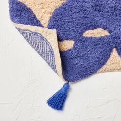 Featured Products -Opalhouse Sales Store GUEST 03d9edcb 3701 4491 aac6 67c3e3b706bf