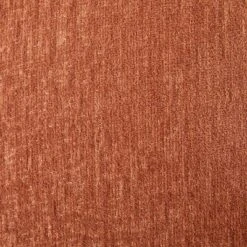 Maddalena Mushroom Stool - Opalhouse™ Designed With Jungalow™ -Opalhouse Sales Store GUEST 0c295852 1e42 4453 8bbf 6787aca52454