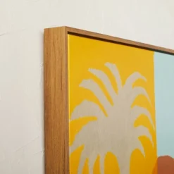 Opalhouse Sales Store -Opalhouse Sales Store GUEST 0c775518 156c 40cd b6e5 3a2fbd8cd56d