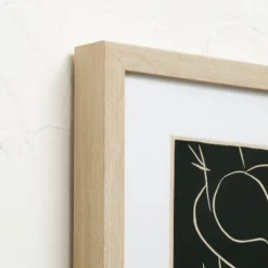 Opalhouse Sales Store -Opalhouse Sales Store GUEST 18e3d3db 57db 4560 a9b1 c7381a75e2be