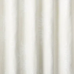 1pc Blackout Palm Frond Chenille Jacquard Window Curtain Panel - Opalhouse™ Designed With Jungalow™ 5 1pc Blackout Palm Frond Chenille Jacquard Window Curtain Panel - Opalhouse™ Designed With Jungalow™ -Opalhouse Sales Store GUEST 1fa3c2f3 8196 402f 9541 31ac7726c156