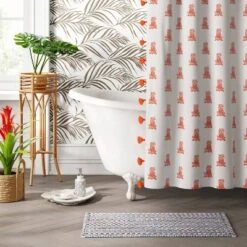 Featured Products -Opalhouse Sales Store GUEST 29e83d38 24ec 4a67 832e 4c0380debe44