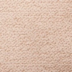 Molise Pouf - Opalhouse™ Designed With Jungalow™ -Opalhouse Sales Store GUEST 2c01f798 8c7d 44aa 8ec1 44d11d826631