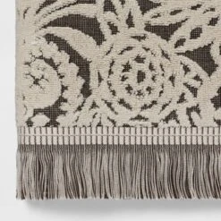 Featured Products -Opalhouse Sales Store GUEST 30222f66 7e41 4ab5 9438 bec8eba76c57