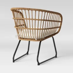 Southport 2pk Patio Dining Chairs – Opalhouse™ 15 Southport 2pk Patio Dining Chairs – Opalhouse™ -Opalhouse Sales Store GUEST 30ca5b3e 0ca7 4d3f 8c3c 4977c014fe02