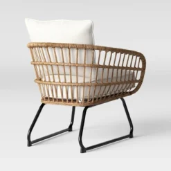 Southport 2pk Club Chairs – Opalhouse™ -Opalhouse Sales Store GUEST 3ffd80e4 4591 41f0 ad47 5f0e837632da