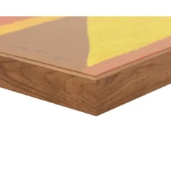 36" X 24" Time And Place Framed Wall Art - Opalhouse™ Designed With Jungalow™ 13 36" X 24" Time And Place Framed Wall Art - Opalhouse™ Designed With Jungalow™ -Opalhouse Sales Store GUEST 436841f9 ab16 4088 a31f 47a92bb17fe4