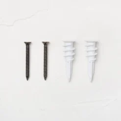 Face Wall Hook Black - Opalhouse™ Designed With Jungalow™ 5 Face Wall Hook Black - Opalhouse™ Designed With Jungalow™ -Opalhouse Sales Store GUEST 4372abee 06bd 41cc 85d0 5d617ab1ce22