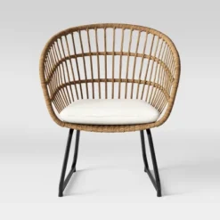 Southport 2pk Patio Dining Chairs – Opalhouse™ 13 Southport 2pk Patio Dining Chairs – Opalhouse™ -Opalhouse Sales Store GUEST 4ab2ee12 aadf 4fc0 b91e f881183464b6