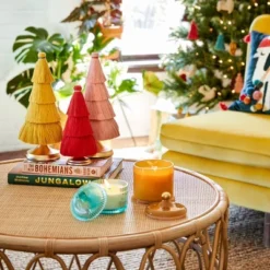 Bencia Slipper Chair Mustard - Opalhouse™ Designed With Jungalow™ 16 Bencia Slipper Chair Mustard - Opalhouse™ Designed With Jungalow™ -Opalhouse Sales Store GUEST 4cbd9df8 5e8c 471d 8507 a16eed4f33cb