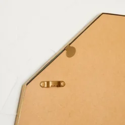 Antique Decorative Wall Mirror - Opalhouse™ Designed With Jungalow™ -Opalhouse Sales Store GUEST 4f5082ff 5771 4bda bac2 690e9a857977