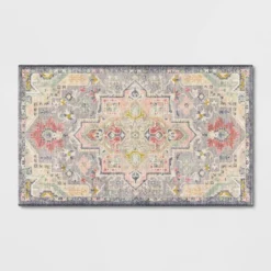 Printed Accent Rug - Opalhouse™ -Opalhouse Sales Store GUEST 51e6dd7f ebdf 4151 ad42 fa632fa98537