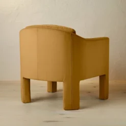 Linaria Fully Upholstered Velvet Accent Chair - Opalhouse™ Designed With Jungalow™ -Opalhouse Sales Store GUEST 534cd089 075d 4c30 85a5 34f993fa0187