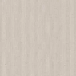 Southport 2pk Patio Dining Chairs – Opalhouse™ 17 Southport 2pk Patio Dining Chairs – Opalhouse™ -Opalhouse Sales Store GUEST 60ebd400 7af0 4714 b5fc 836ea658c048