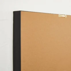 (Set Of 3) 16" X 20" Floral Paper Collage Framed Wall Art White - Opalhouse™ Designed With Jungalow™ 5 (Set Of 3) 16" X 20" Floral Paper Collage Framed Wall Art White - Opalhouse™ Designed With Jungalow™ -Opalhouse Sales Store GUEST 63fe7f6f ffdb 42a7 9e34 2fe8b2d9a91c