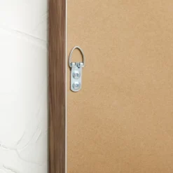 24" X 48" Many Suns Framed Canvas - Opalhouse™ Designed With Jungalow™ 6 24" X 48" Many Suns Framed Canvas - Opalhouse™ Designed With Jungalow™ -Opalhouse Sales Store GUEST 73655c49 0291 407a 8267 4f16602b58b1