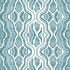 7.5'x7.5' Decorative Trim Scalloped Outdoor Market Umbrella Blue - Opalhouse™ Designed With Jungalow™ 9 7.5'x7.5' Decorative Trim Scalloped Outdoor Market Umbrella Blue - Opalhouse™ Designed With Jungalow™ -Opalhouse Sales Store GUEST 778d769b 0a3f 4948 9dbe 86956332b357