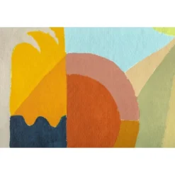 36" X 24" Time And Place Framed Wall Art - Opalhouse™ Designed With Jungalow™ 12 36" X 24" Time And Place Framed Wall Art - Opalhouse™ Designed With Jungalow™ -Opalhouse Sales Store GUEST 887815ed e156 4810 bfca 0e68427e87c3