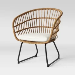 Southport 2pk Patio Dining Chairs – Opalhouse™ 14 Southport 2pk Patio Dining Chairs – Opalhouse™ -Opalhouse Sales Store GUEST 9d2e21b0 4341 406a a31f c52cc91178a5