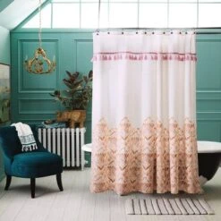 Featured Products -Opalhouse Sales Store GUEST 9da4f571 4b49 4835 bec7 343a96a796f2