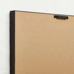 (Set Of 2) 16" X 20" Leaf Duo Framed Canvases Black - Opalhouse™ Designed With Jungalow™ 6 (Set Of 2) 16" X 20" Leaf Duo Framed Canvases Black - Opalhouse™ Designed With Jungalow™ -Opalhouse Sales Store GUEST a023954c a6dc 4250 8fa7 6ef5f42466f6