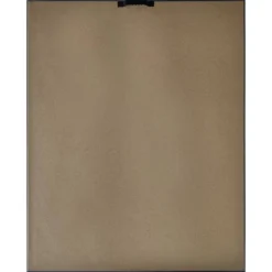 (Set Of 2) 16" X 20" Leaf Duo Framed Canvases Black - Opalhouse™ Designed With Jungalow™ 7 (Set Of 2) 16" X 20" Leaf Duo Framed Canvases Black - Opalhouse™ Designed With Jungalow™ -Opalhouse Sales Store GUEST a345627b c747 4f30 8f69 8d2cb5837bd7