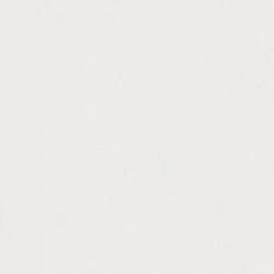 Southport Patio Egg Chair - Opalhouse™ -Opalhouse Sales Store GUEST a4e74188 f5ae 4877 9bd6 e458fd1d9ef3