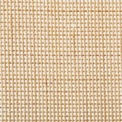 Queen Anza Woven Rattan Headboard - Opalhouse™ Designed With Jungalow™ 7 Queen Anza Woven Rattan Headboard - Opalhouse™ Designed With Jungalow™ -Opalhouse Sales Store GUEST aa0d4a62 46a0 4533 9275 416210f107c9