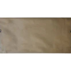 24" X 48" Many Suns Framed Canvas - Opalhouse™ Designed With Jungalow™ 7 24" X 48" Many Suns Framed Canvas - Opalhouse™ Designed With Jungalow™ -Opalhouse Sales Store GUEST b70438a2 358f 4a2f 98fd c1e89cec18ec