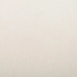 2pc Britanna Outdoor Patio Chairs, Club Chairs Natural - Opalhouse™ 13 2pc Britanna Outdoor Patio Chairs, Club Chairs Natural - Opalhouse™ -Opalhouse Sales Store GUEST b88c6c86 7ad8 4ed9 a952 e7dce83a60fa