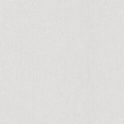 Southport Outdoor Patio Chair With Metal Legs, Club Chair Natural/White - Opalhouse™ -Opalhouse Sales Store GUEST b896876d 8821 4fe8 9dac 521fcd66ffca 2