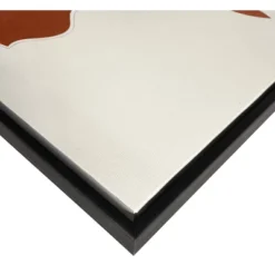 (Set Of 3) 24" X 30" Reductive Floral Framed Wall Canvas - Opalhouse™ Designed With Jungalow™ 11 (Set Of 3) 24" X 30" Reductive Floral Framed Wall Canvas - Opalhouse™ Designed With Jungalow™ -Opalhouse Sales Store GUEST bb27848a 4205 4d15 acf1 f568698aa049