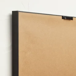 (Set Of 3) 9" X 18"/14" X 14"/16" X 20" Floral Mixed Size Frames Black - Opalhouse™ Designed With Jungalow™ -Opalhouse Sales Store GUEST bc1b7ee3 8cac 40fd aea8 5288c2d30aa1