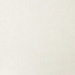 Britanna Oversized Patio Ottoman - Linen - Opalhouse™ -Opalhouse Sales Store GUEST bd623b5b c629 4338 a7a4 37d69f2bebea