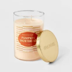 Featured Products -Opalhouse Sales Store GUEST be13c396 d057 40d0 a285 05cfd515fa03