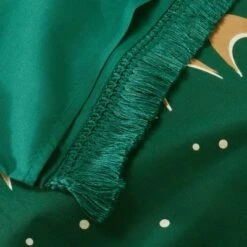 Full/Queen Printed Comforter & Sham Set Teal - Opalhouse™ Designed With Jungalow™ 7 Full/Queen Printed Comforter & Sham Set Teal - Opalhouse™ Designed With Jungalow™ -Opalhouse Sales Store GUEST c18bf138 0839 495e 9ea4 cbb3b8c15234