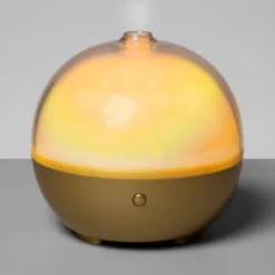 100ml Iridescent Oil Diffuser White - Opalhouse™ -Opalhouse Sales Store GUEST c3cc3eae 54d5 485e b43f 6a570d6229ad