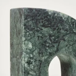 Marble Bookend Green - Opalhouse™ Designed With Jungalow™ -Opalhouse Sales Store GUEST c4182071 03ac 4a10 a3cc aeb871394c0c