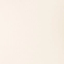 2pc Britanna Outdoor Patio Chairs, Club Chairs Natural - Opalhouse™ 10 2pc Britanna Outdoor Patio Chairs, Club Chairs Natural - Opalhouse™ -Opalhouse Sales Store GUEST c7e4185d 64bb 47db b8c7 a088550f01bd