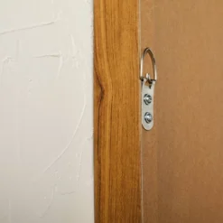 36" X 24" Time And Place Framed Wall Art - Opalhouse™ Designed With Jungalow™ 9 36" X 24" Time And Place Framed Wall Art - Opalhouse™ Designed With Jungalow™ -Opalhouse Sales Store GUEST d1908b29 da9d 44b5 b925 aba2ebd4c78a