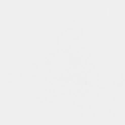 Southport 2pk Patio Dining Chairs – Opalhouse™ 19 Southport 2pk Patio Dining Chairs – Opalhouse™ -Opalhouse Sales Store GUEST d4e0d4c3 1bba 4d88 8958 c3b7adc84e4c