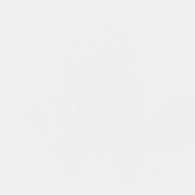 Southport 2pk Patio Dining Chairs – Opalhouse™ 9 Southport 2pk Patio Dining Chairs – Opalhouse™ - Image 9