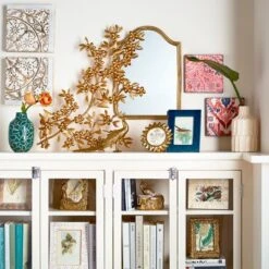 Featured Products -Opalhouse Sales Store GUEST d58502f6 0ca4 4284 b83b 5064e48cb29c