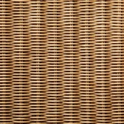 Estero Wicker Accent Chair Natural Brown - Opalhouse™ Designed With Jungalow™ -Opalhouse Sales Store GUEST d83a9b9e 5d3e 42bf 8590 ea9d4dbe4563