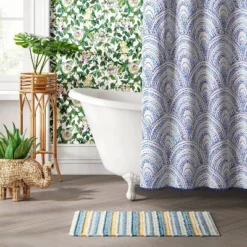 Featured Products -Opalhouse Sales Store GUEST d8f62d86 b3a6 4669 800a b5eb590b4941