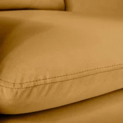 Linaria Fully Upholstered Velvet Accent Chair - Opalhouse™ Designed With Jungalow™ -Opalhouse Sales Store GUEST e2439ed9 8786 4922 9888 3507483a5307