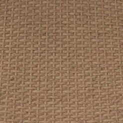 4pc Britanna Wicker Rattan Outdoor Patio Dining Chairs Arm Chairs Brown - Opalhouse™ 10 4pc Britanna Wicker Rattan Outdoor Patio Dining Chairs Arm Chairs Brown - Opalhouse™ -Opalhouse Sales Store GUEST e29844ef ce36 4f9f ae48 1130332fce23