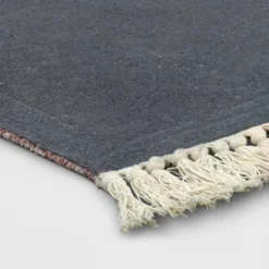 Alexandra Floral Printed Border Persian Rug Blush - Opalhouse™ 7 Alexandra Floral Printed Border Persian Rug Blush - Opalhouse™ -Opalhouse Sales Store GUEST e33122c3 ecf9 4079 9f63 62784254539e