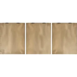 (Set Of 3) 24" X 30" Reductive Floral Framed Wall Canvas - Opalhouse™ Designed With Jungalow™ 13 (Set Of 3) 24" X 30" Reductive Floral Framed Wall Canvas - Opalhouse™ Designed With Jungalow™ -Opalhouse Sales Store GUEST ea1ae271 bed3 4f2d 9ddb 0d17041a03c7